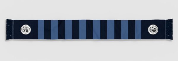 Unley Rangers Scarf