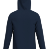 Unley Rangers Hoodie - Image 2