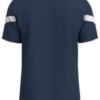 Unley Rangers Polo Shirt - Image 2