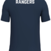 Unley Rangers Training Jersey - Image 2