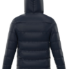 Unley Rangers Winter Jacket - Image 2