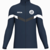 Unley Rangers Track Jacket - Image 3